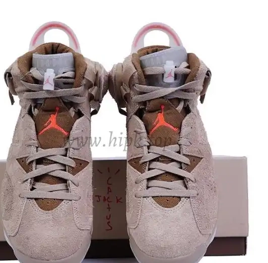 PK God materials PSG 6 x ship Paris big 001 CK1229 Jordan real Air ready to 0507